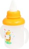 Pigeon Magmag Training Spout Cup (D-802N)