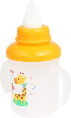 View product image 6