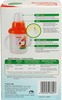 Pigeon Magmag Training Spout Cup (D-802N)