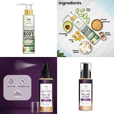 View product image 3