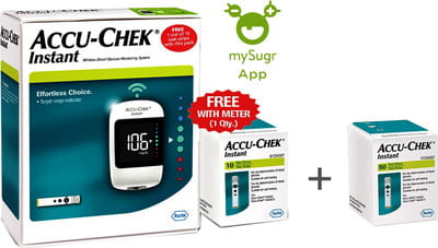 View product image 1