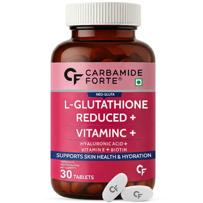 glutathione site https www.ncbi.nlm.nih.gov Potential Role of Antioxidant Pathways in the Pathophysiology and Adjunct Treatment of Psychiatric Disorders Size:2 oz. Fawn Glutathione buy tablets and
