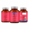 Carbamide Forte L Glutathione Reduced + Vitamin C+ Hyaluronic Acid & Vitamin E & Biotin 30 Tablets