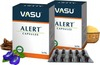 Vasu Alert Capsule - 30'S