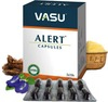 Vasu Alert Capsule - 30'S