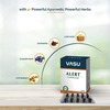 Vasu Alert Capsule - 30'S