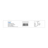 Foot Mark Tube Of 30Gm Cream