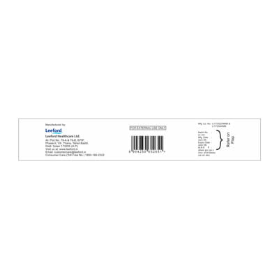 View product image 2