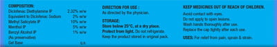 View product image 5