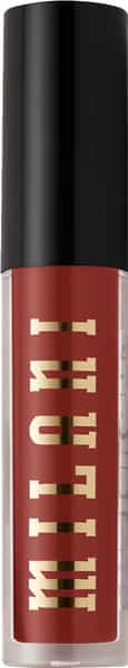 Milani Ludicrous Lip Gloss 210 So Fly