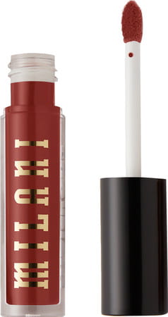 Milani Ludicrous Lip Gloss 210 So Fly