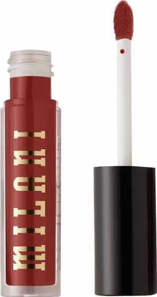 Milani Ludicrous Lip Gloss 210 So Fly