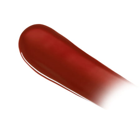 Milani Ludicrous Lip Gloss 210 So Fly