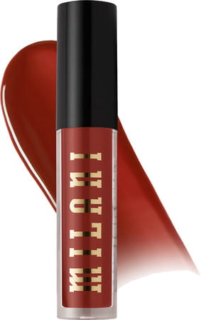 Milani Ludicrous Lip Gloss 210 So Fly