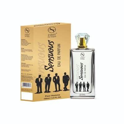 View product image 1