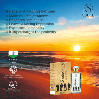 View product image 4