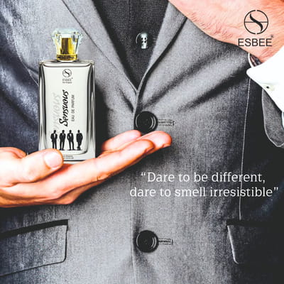 View product image 5