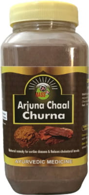 View product image 1