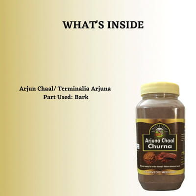 View product image 2