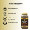Hass Arjun Chaal Churna|For Healthy Heart Cholesterol & Diabetes (250 Gm)