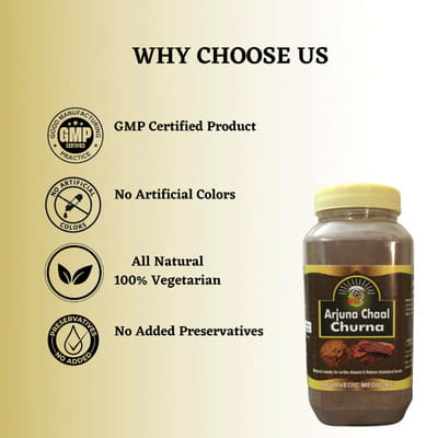 View product image 4