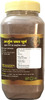 Hass Arjun Chaal Churna|For Healthy Heart Cholesterol & Diabetes (250 Gm)