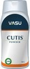 Vasu Cutis Dusting Powder - 100 G