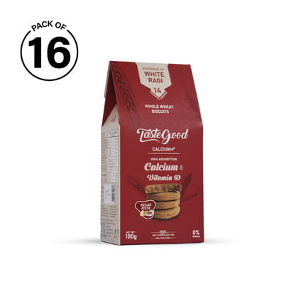 View product image 1