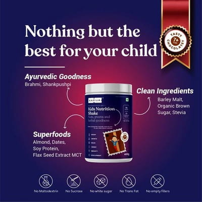 View product image 4