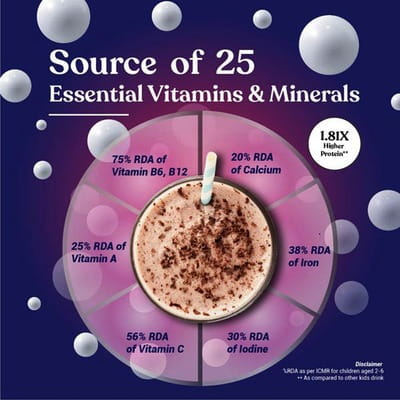 View product image 5