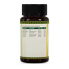 Jeena Sikho Dhatu Poshak/Female Wellness | Ayurvedic Female Health Supplement |60 Capsules
