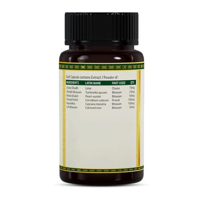 View product image 2