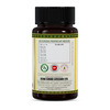 Jeena Sikho Dhatu Poshak/Female Wellness | Ayurvedic Female Health Supplement |60 Capsules