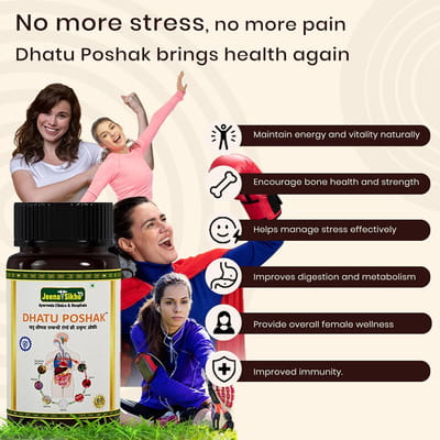 View product image 6