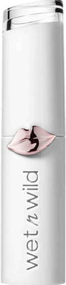 View product image 3