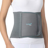 Accusure Abdominal Support - Medium