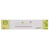 Melaglow Skin Brightening And Lightening Cream ( Pack Of 3 ) ( 30gm * 3 ) (90 G)