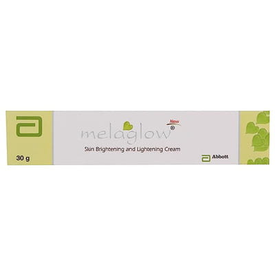 View product image 2