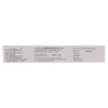 Melaglow Skin Brightening And Lightening Cream ( Pack Of 3 ) ( 30gm * 3 ) (90 G)