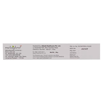 View product image 3