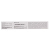 Melaglow Skin Brightening And Lightening Cream ( Pack Of 3 ) ( 30gm * 3 ) (90 G)