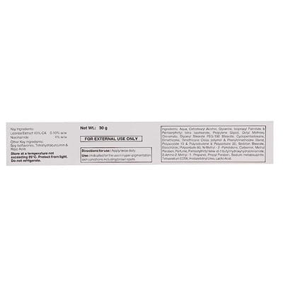 View product image 4