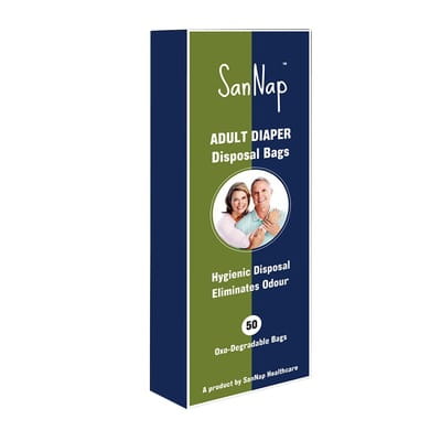View product image 1