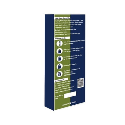 View product image 2