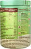 Origin Nutrition 100% Natural Vegan Plant Biotin Powder For Stronger Hair Nail 15 Servings 120g
