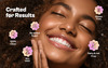 Origin Nutrition 100% Natural Vegan Plant Biotin Powder For Stronger Hair Nail 15 Servings 120g