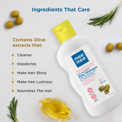 View product image 4