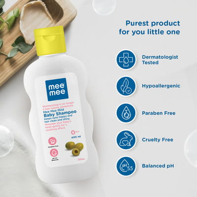 View product image 5