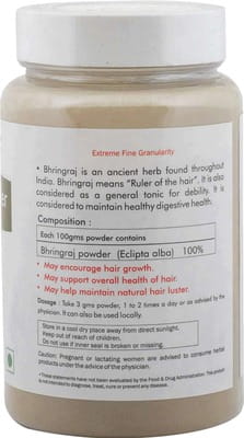 View product image 5