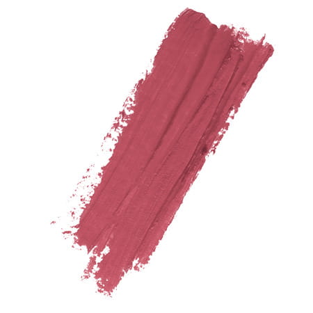 Milani Ludicrous Matte Lip Crayon 130 Crazy For You